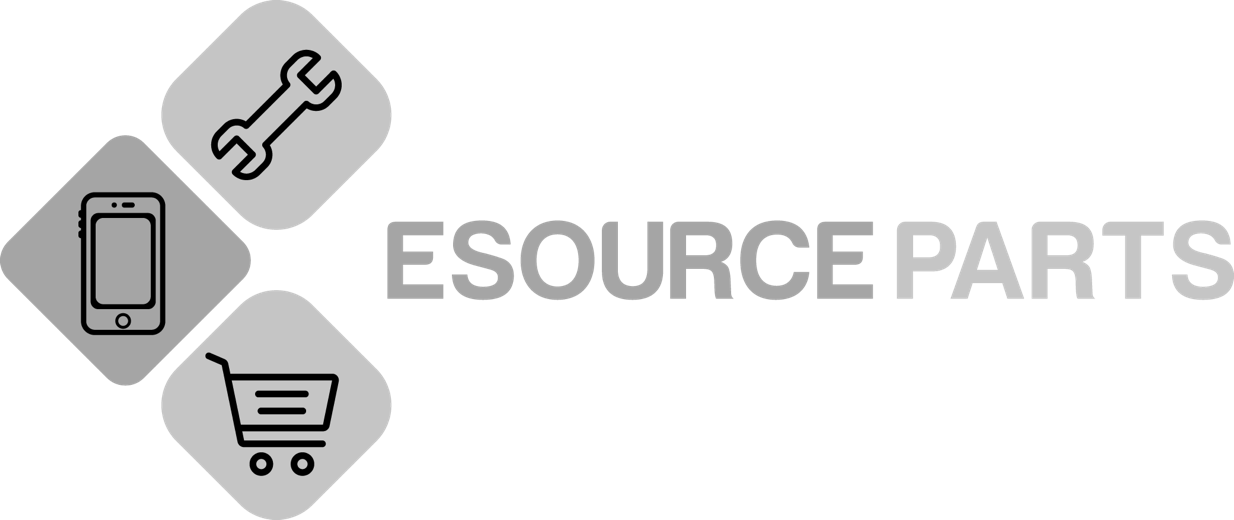ESource Parts Logo