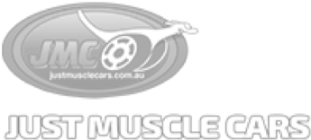 justmuscle Logo