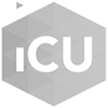 iCU Logo